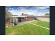 11 BRUCE STREET, West Wodonga VIC 3690