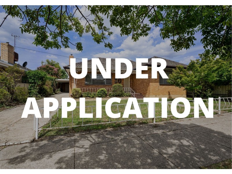 30 Vermont Street, Wodonga VIC 3690