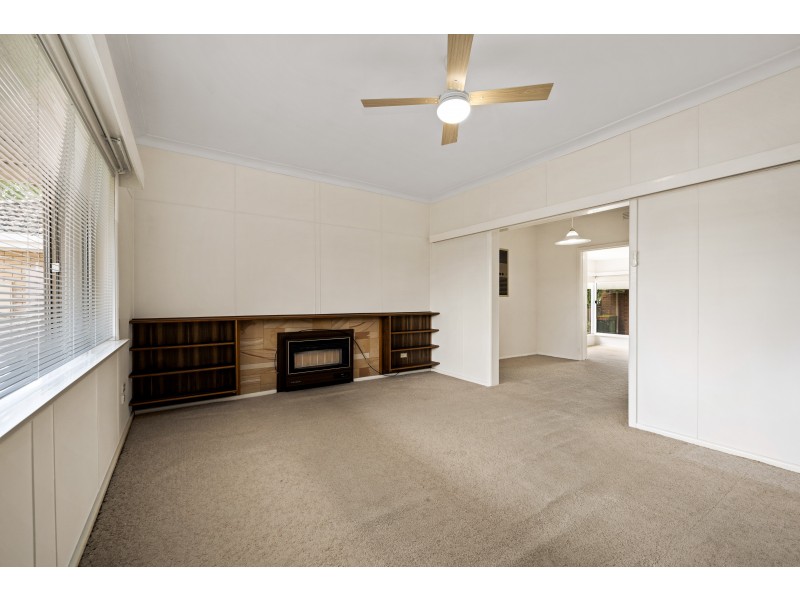 30 Vermont Street, Wodonga VIC 3690