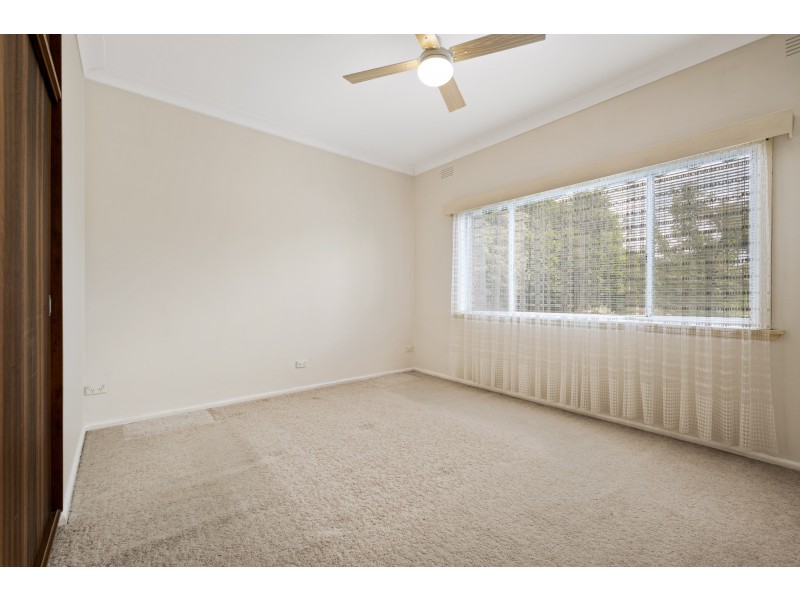 30 Vermont Street, Wodonga VIC 3690