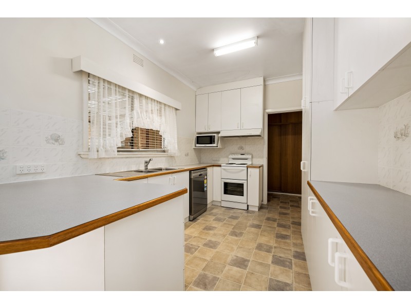 30 Vermont Street, Wodonga VIC 3690