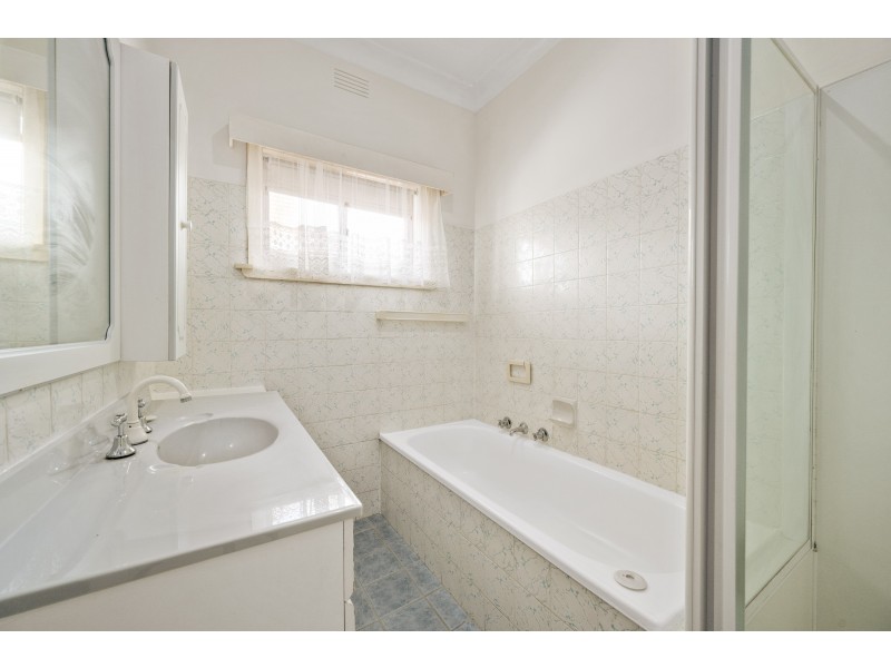 30 Vermont Street, Wodonga VIC 3690