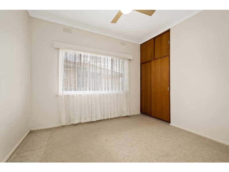 30 Vermont Street, Wodonga VIC 3690