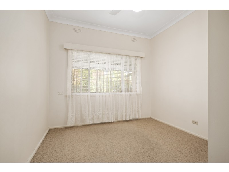 30 Vermont Street, Wodonga VIC 3690