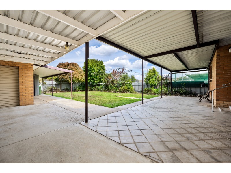 30 Vermont Street, Wodonga VIC 3690