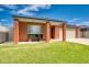 9 Roper Street, West Wodonga VIC 3690
