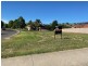 1A Clarendon Avenue, Wodonga VIC 3690
