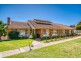 5 Binder Crescent, Wodonga VIC 3690