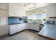 5 Binder Crescent, Wodonga VIC 3690