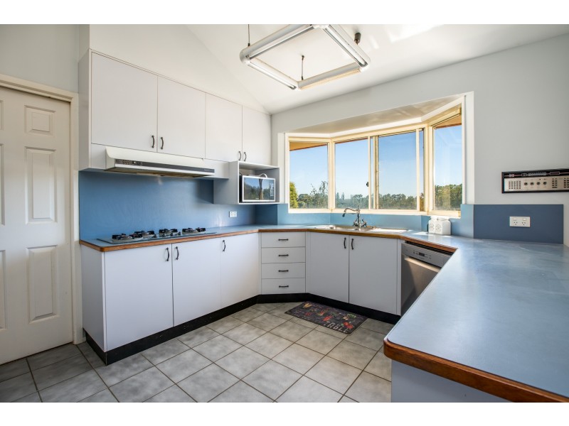 5 Binder Crescent, Wodonga VIC 3690