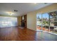 5 Binder Crescent, Wodonga VIC 3690