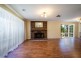 5 Binder Crescent, Wodonga VIC 3690