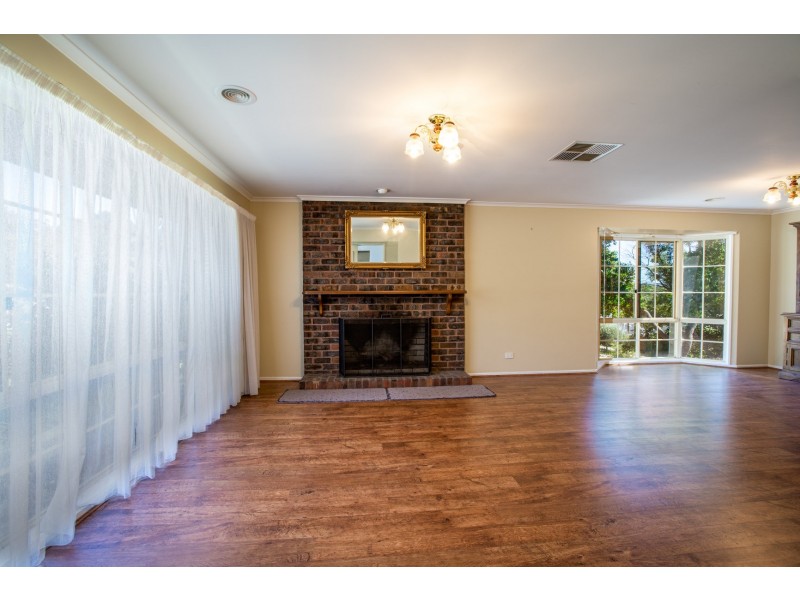 5 Binder Crescent, Wodonga VIC 3690