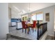 5 Binder Crescent, Wodonga VIC 3690