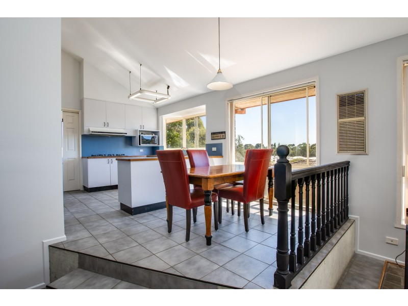5 Binder Crescent, Wodonga VIC 3690