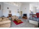 5 Binder Crescent, Wodonga VIC 3690
