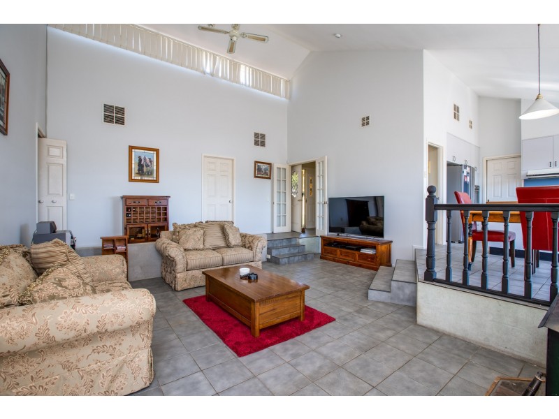 5 Binder Crescent, Wodonga VIC 3690