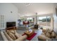 5 Binder Crescent, Wodonga VIC 3690