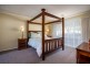 5 Binder Crescent, Wodonga VIC 3690