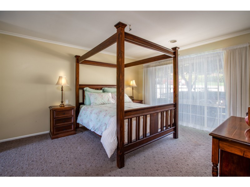 5 Binder Crescent, Wodonga VIC 3690