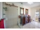 5 Binder Crescent, Wodonga VIC 3690