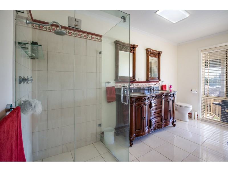 5 Binder Crescent, Wodonga VIC 3690