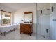5 Binder Crescent, Wodonga VIC 3690