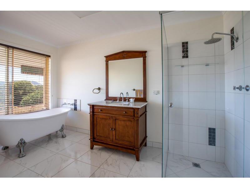 5 Binder Crescent, Wodonga VIC 3690