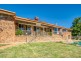 5 Binder Crescent, Wodonga VIC 3690