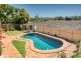 5 Binder Crescent, Wodonga VIC 3690