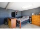 5 Binder Crescent, Wodonga VIC 3690