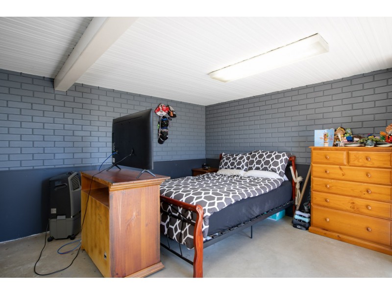 5 Binder Crescent, Wodonga VIC 3690