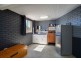 5 Binder Crescent, Wodonga VIC 3690
