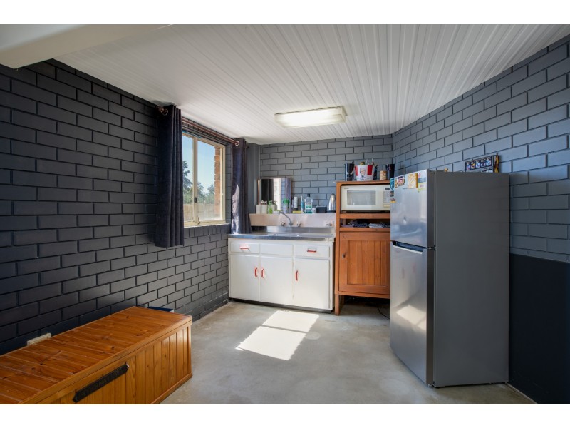 5 Binder Crescent, Wodonga VIC 3690