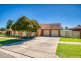 5 Binder Crescent, Wodonga VIC 3690