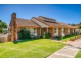 5 Binder Crescent, Wodonga VIC 3690