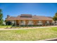 5 Binder Crescent, Wodonga VIC 3690