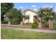 8 Havelock Street, Wodonga VIC 3690