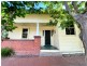 8 Havelock Street, Wodonga VIC 3690