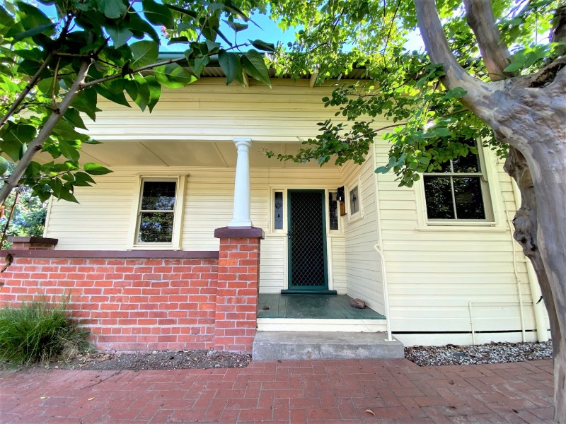 8 Havelock Street, Wodonga VIC 3690