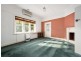 8 Havelock Street, Wodonga VIC 3690