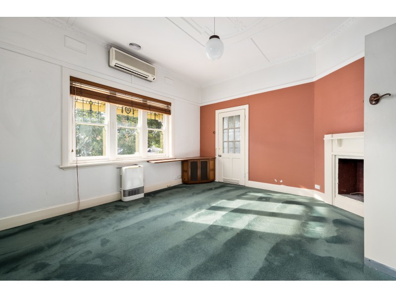 8 Havelock Street, Wodonga VIC 3690