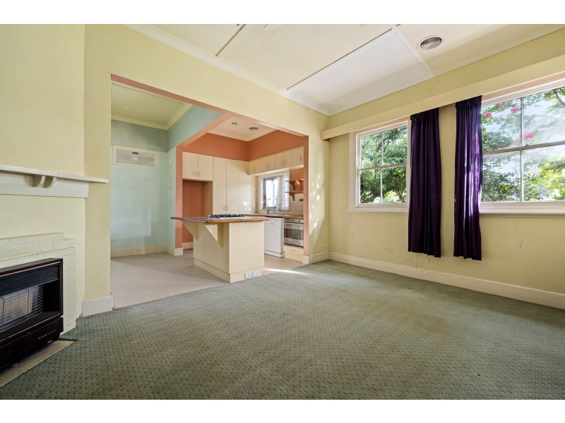 8 Havelock Street, Wodonga VIC 3690