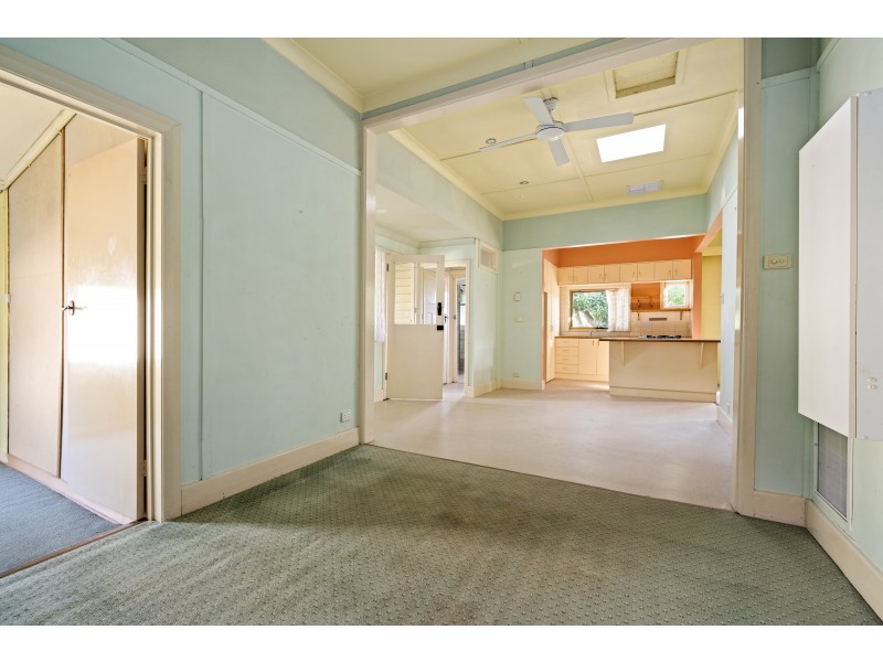 8 Havelock Street, Wodonga VIC 3690
