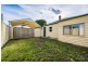 8 Havelock Street, Wodonga VIC 3690