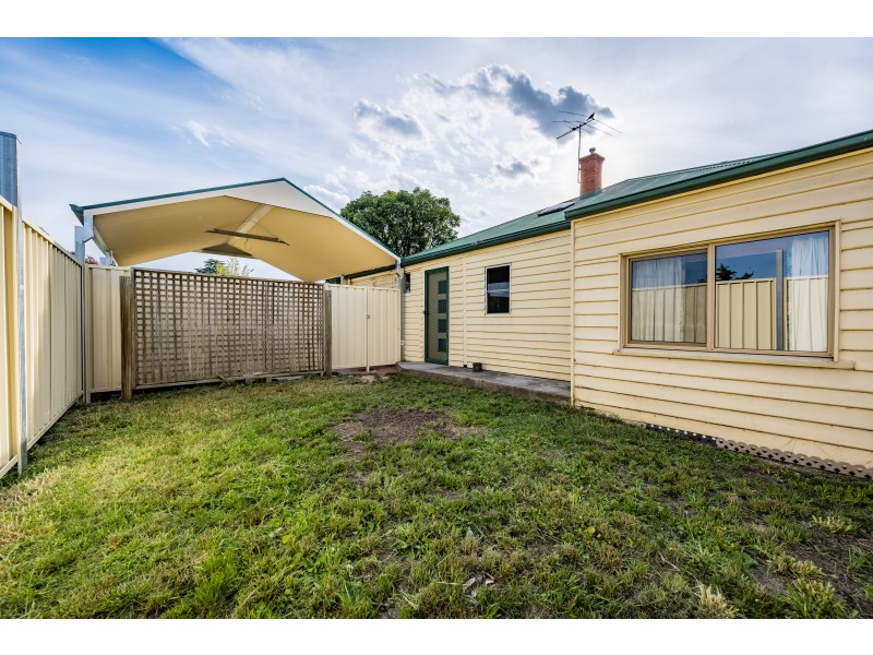 8 Havelock Street, Wodonga VIC 3690