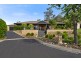 2 Madden Place, Wodonga VIC 3690