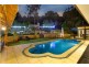 2 Madden Place, Wodonga VIC 3690