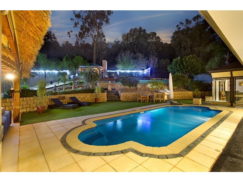 2 Madden Place, Wodonga VIC 3690