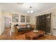 2 Madden Place, Wodonga VIC 3690